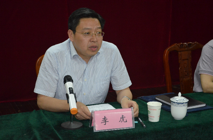 1498113892285018032.bmp 新建位图图像 (8).bmp